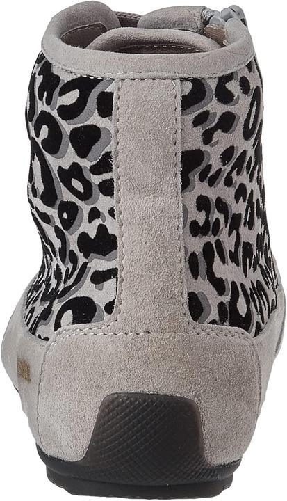 Image du produit Candice Cooper Plus Bord 2 (40.5)