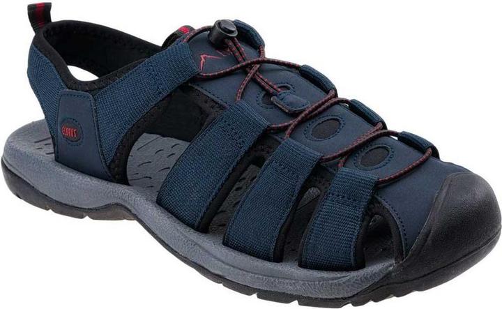 Produktbild Elbrus Sandalen Keniser (42)