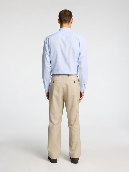 Immagine prodotto Selected 100% Woll Anzughose (52)