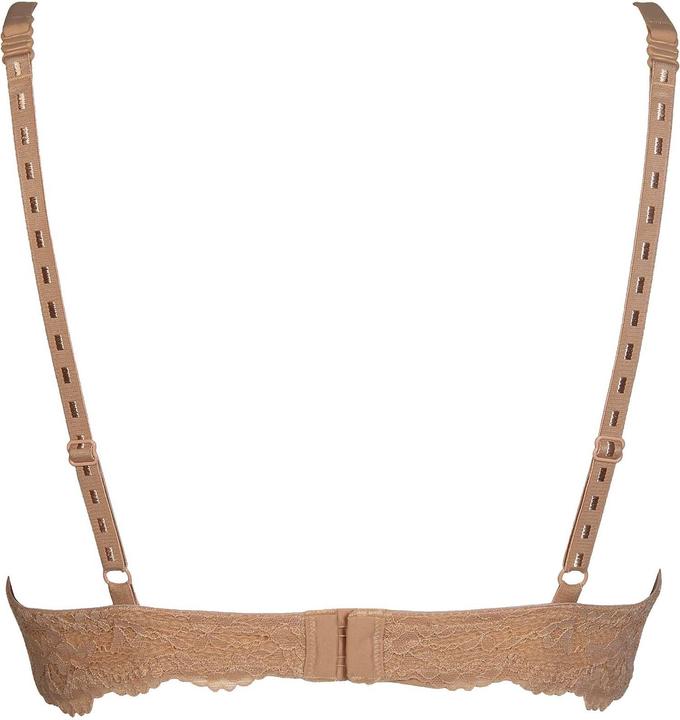 Produktbild After Eden Two way boost recycled fabric (Einzelpack, 75 E)