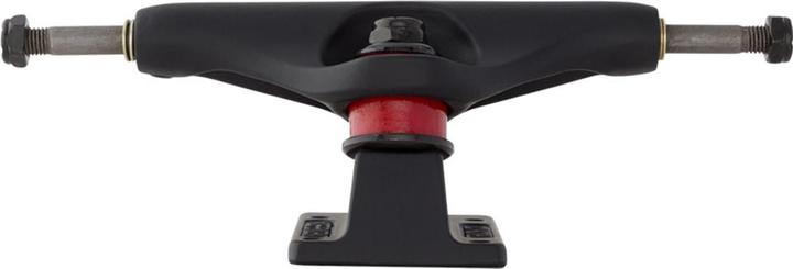 Immagine prodotto Independent 139 Bar Flat Standard Set (8")