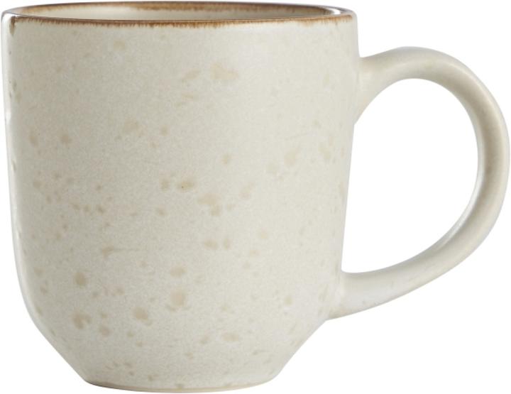 Produktbild Schou Day (360 ml, 1x)