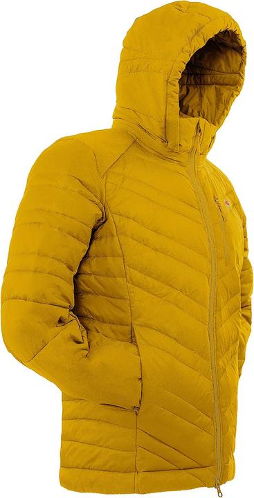 Produktbild Grüezi Bag Lightful DownWool (S)