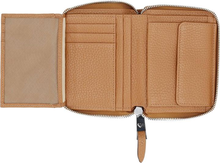 Actual product image Picard Purse Pure 1