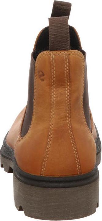 Image du produit Ecco Grainer (44)