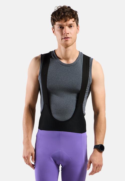 Produktbild Odlo Zeroweight (L)