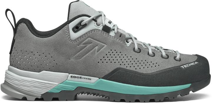 Immagine prodotto Tecnica Scarpe multifunzione da donna Sulfur GTX w (39.5)