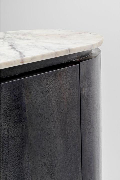 Image du produit Kare Design Armoire Glenn (100 x 45 x 138 cm)