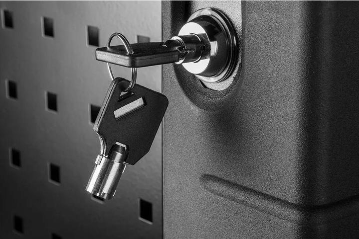 Produktbild Neo Pro Werkstattschrank (0 x)