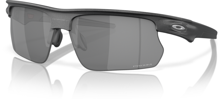 Oakley Bisphaera