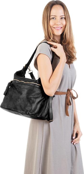 Produktbild Samantha Look Shopper (17 l)