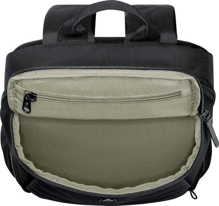 Actual product image Wenger UrbanOne 15.6" Backpack (25 l)