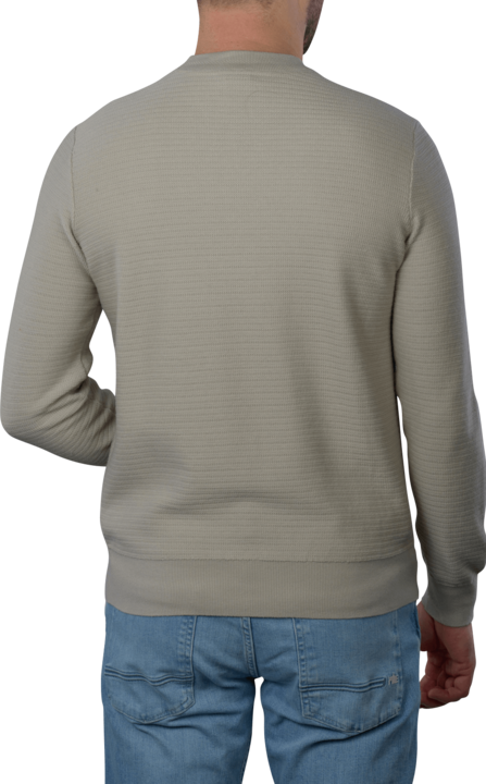Image du produit Hugo Boss 10022222 (S)