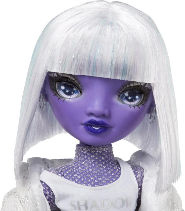 Produktbild MGA Shadow High Dia Mante