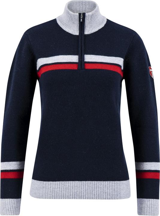Produktbild Swix Blizzard Warm (S)