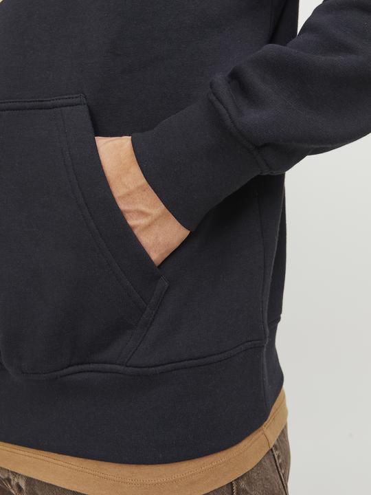 Produktbild Jack & Jones Sweat Hoodie (XXL)