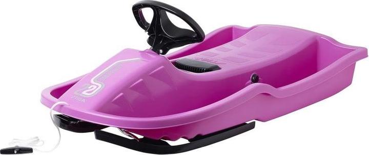 Immagine prodotto Stiga Snowpower