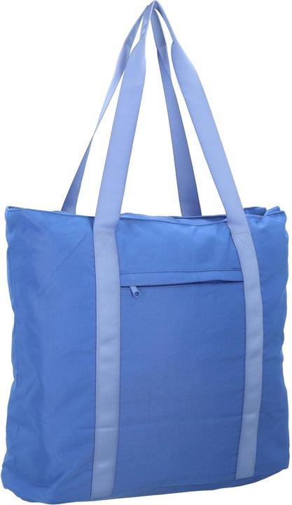 Produktbild Bench City Girls Shopper Tasche 42 cm (21 l)