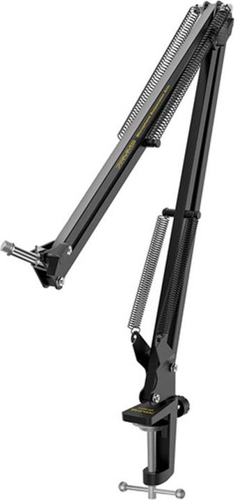Produktbild 7Ryms Microphone Suspension Arm