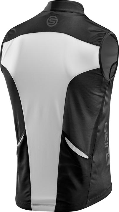 Produktbild Skins Windproof Vest (M)