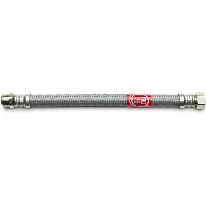 Thumbnail - Tucai, Zubehör Sanitärinstallation, SANITARY HOSE 40CM TAQ-SUPER-ACB MG-1212