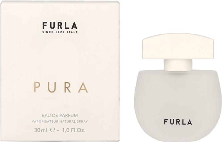 Immagine prodotto Furla Pura (Eau de parfum, 30 ml)