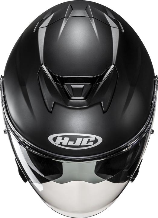 Produktbild HJC i 31 (53 - 54 cm, XS)
