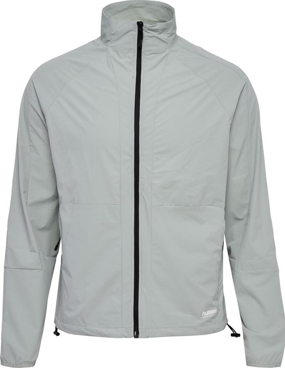Produktbild hummel hmlPULSE JACKET (XXL)