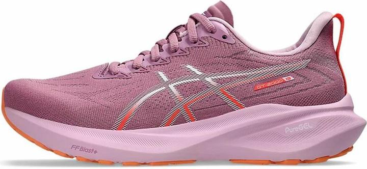 Image du produit ASICS Performance Laufschuhe für Erwachsene Gt-2000 13 Pink (39)