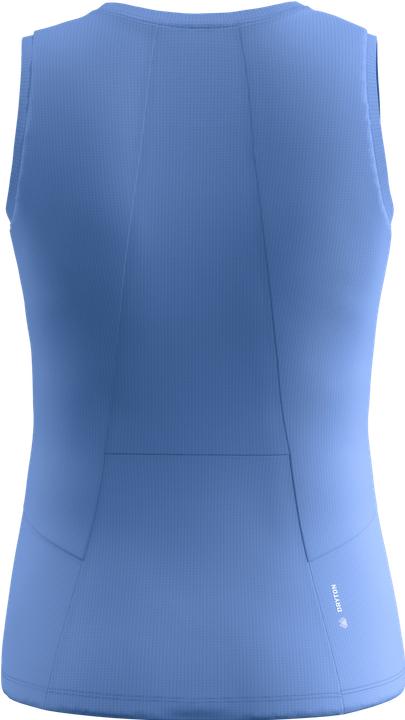 Produktbild Salewa PUEZ SPORTY DRY Damen TANKT (38)