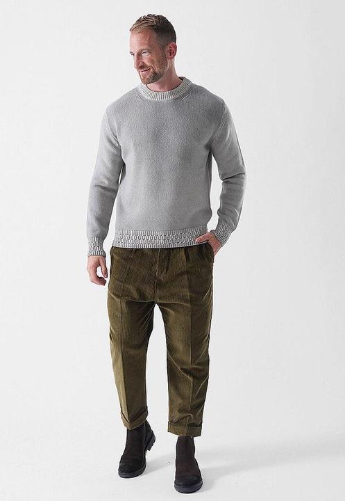 Produktbild Daniele Fiesoli DF1270 (M)