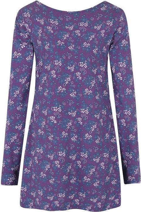 Immagine prodotto Lazy Jacks Top a Tunica Floreale Donna (36)