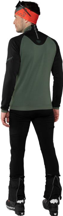 Produktbild Dynafit Speed Polartec 1/2 Zip (M)