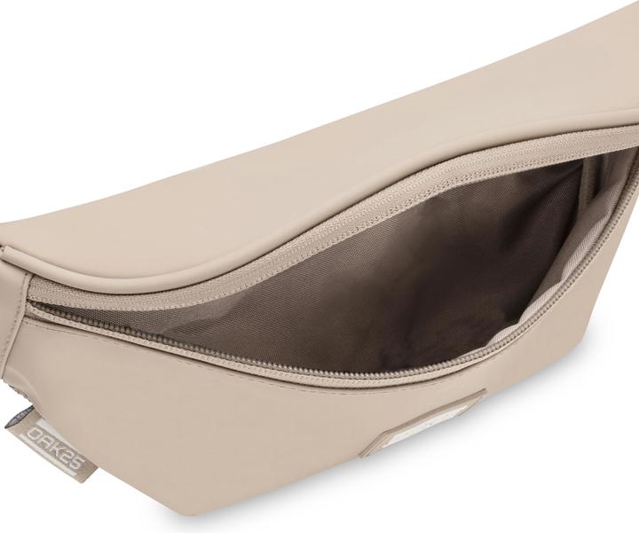 Produktbild Oak25 Bauchtasche Everyday Sling