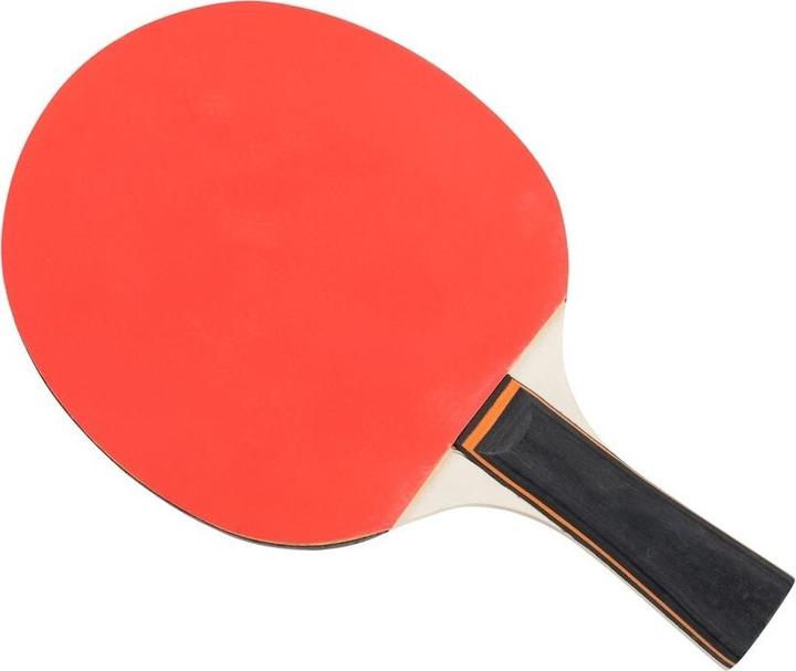 Produktbild Rubbabu Bronze