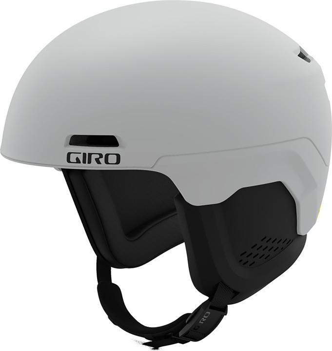 Produktbild Giro Owen Spherical MIPS (S)