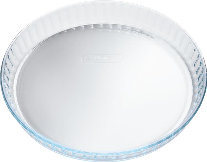 Produktbild Miele Mbfg 30 (30 cm)