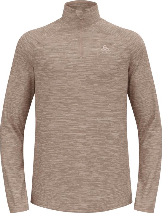 Actual product image Odlo Run Easy (L)