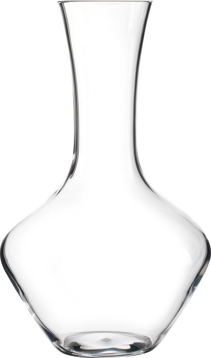 Produktbild Nachtmann Vivendi