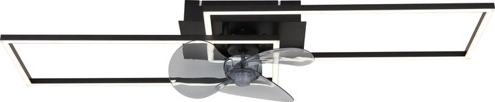 Actual product image Globo Tatjana (58 dB)