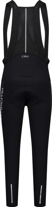 Image du produit CMP Campagnolo Collants pour vélo (56)