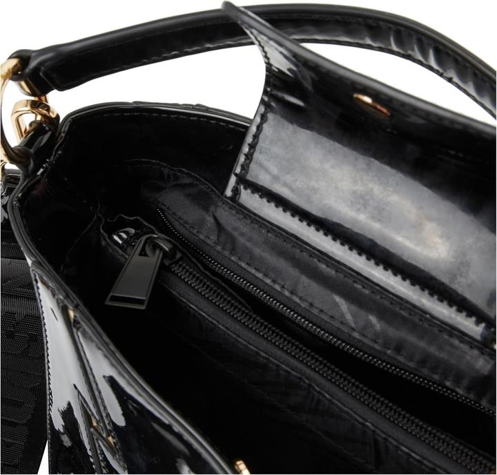 Image du produit Plein Sport Heidi Medium Tote