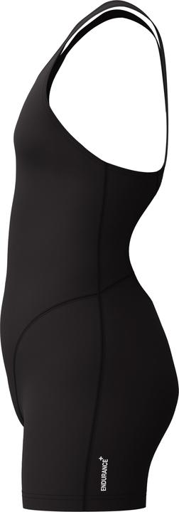 Produktbild Speedo ECO Endurance+ Legsuit (176)