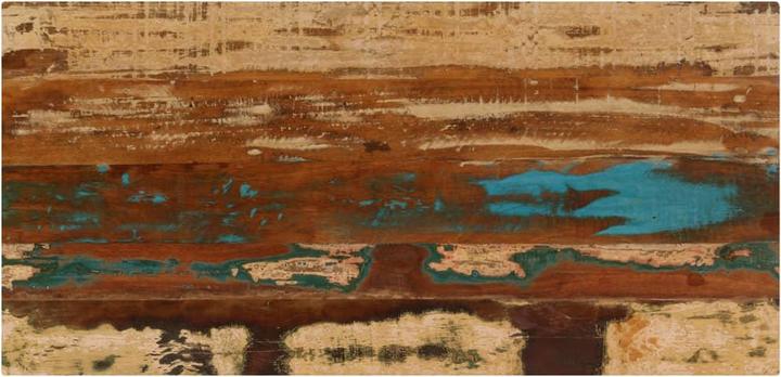 Immagine prodotto VidaXL Kirsi (100 x 50 x 35 cm)