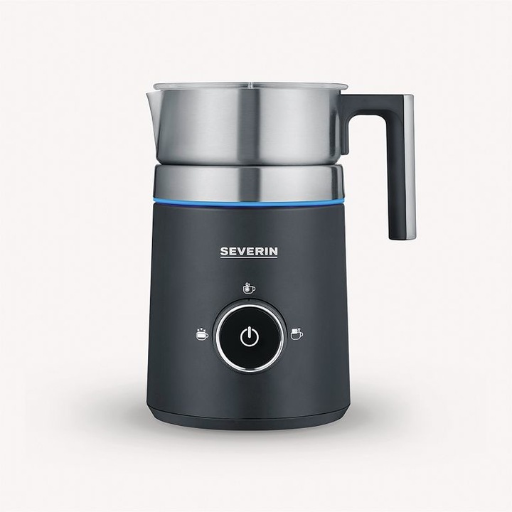 Productafbeelding Severin SM 3585 (50 cl)