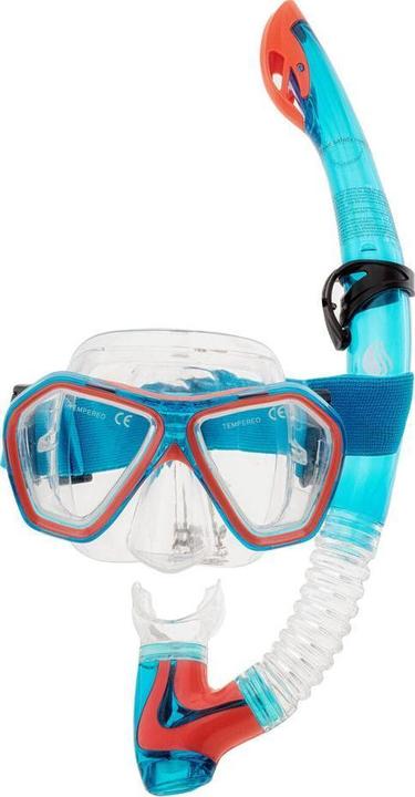 Aquawave Fisher Jr Kit