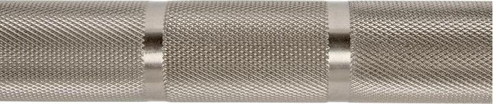 Produktbild ATX Multi Powerbar / Hybridbar