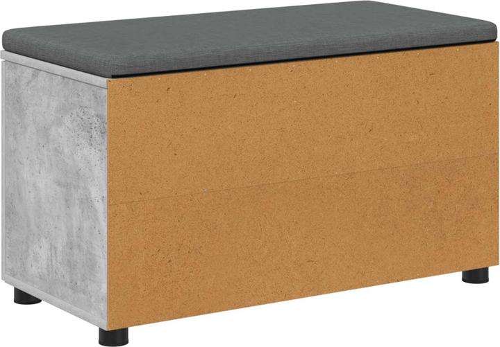 Produktbild vidaXL Flurbank (38 cm)