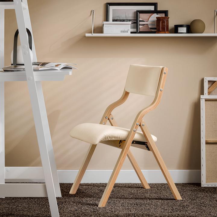 Immagine prodotto SoBuy Klappstuhl