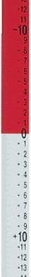 Produktbild Laserliner Flexi-Messlatte 240 cm, rot